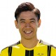 Shinji Kagawa